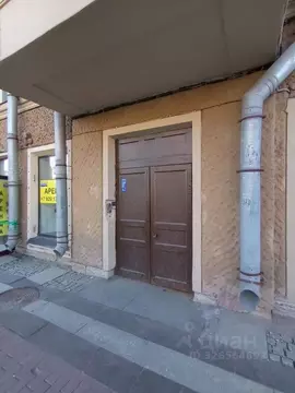 Комната Санкт-Петербург Московский просп., 125 (10.8 м)