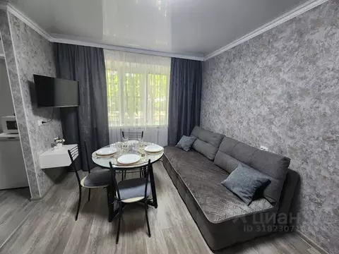 Студия Ставропольский край, Минеральные Воды ул. 50 лет Октября, 49 ...