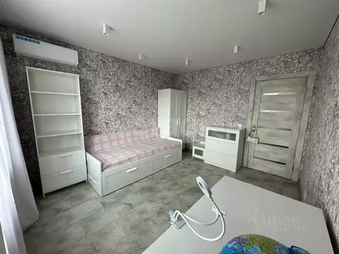 3-к кв. Башкортостан, Стерлитамак ул. Сакко и Ванцетти, 71 (73.0 м)