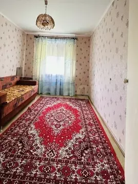 2-к кв. Тюменская область, Тюмень ул. Республики, 221 (51.6 м)