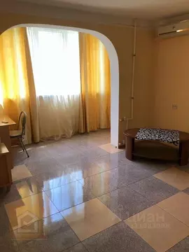 3-к кв. Севастополь просп. Генерала Острякова, 238 (72.8 м)