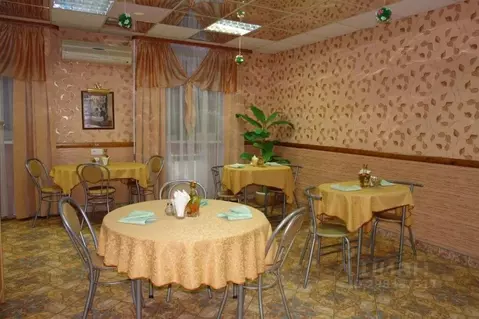 Комната Свердловская область, Серов Краснофлотская ул., 1Г (10.0 м)