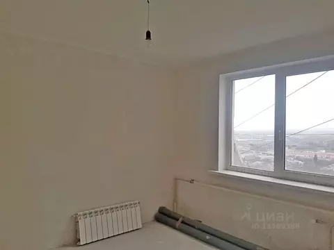 Помещение свободного назначения в Белгородская область, Белгород ул. 5 ...