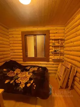 Дом в Татарстан, Верхнеуслонский район, Октябрьское с/пос, Мечта СНТ ...