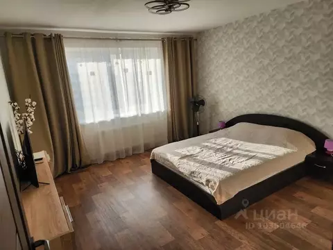 2-к кв. Новгородская область, Великий Новгород ул. Якова Павлова, 9 ...