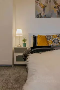 1-к кв. Волгоградская область, Волгоград ул. Маршала Чуйкова, 51 (34.0 ...