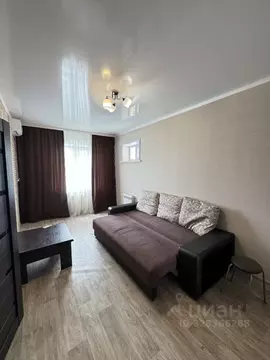 1-к кв. Астраханская область, Астрахань Автомобильная ул., 6 (45.0 м)