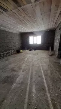 Дом в Алтай, Майминский район, с. Кызыл-Озек Ипподромная ул. (95 м)