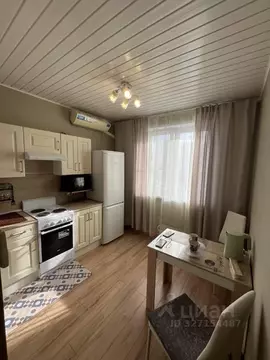 1-к кв. Москва Зеленый просп., 6К1 (40.0 м)