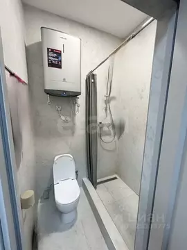 Помещение свободного назначения в Крым, Ялта ул. Куйбышева, 3 (33 м)