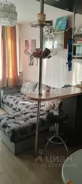 Комната Хакасия, Абакан Торговая ул., 2/1 (10.0 м)