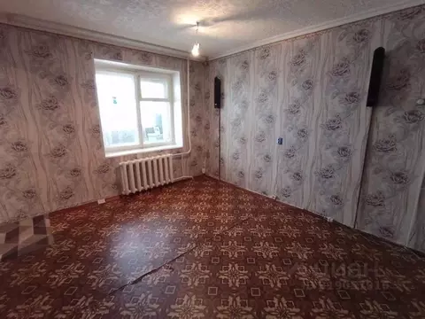 Комната Пермский край, Соликамск ул. 20-летия Победы, 186 (18.0 м)