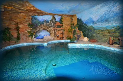 Дом в Московская область, Балашиха Абрамцево кв-л,  (529 м)