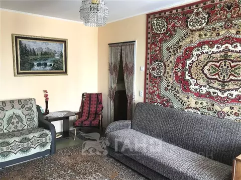 2-к кв. Санкт-Петербург, Санкт-Петербург, Красное Село Стрельнинское ...