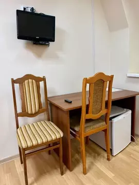 Комната Самарская область, Самара ул. Водников, 1/6