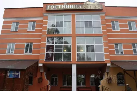 Комната Московская область, Раменский муниципальный округ, Ильинский ...