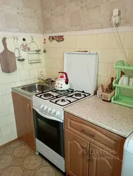 2-к кв. Рязанская область, Рязань Московский р-н, ул. Юбилейная, 12 ...