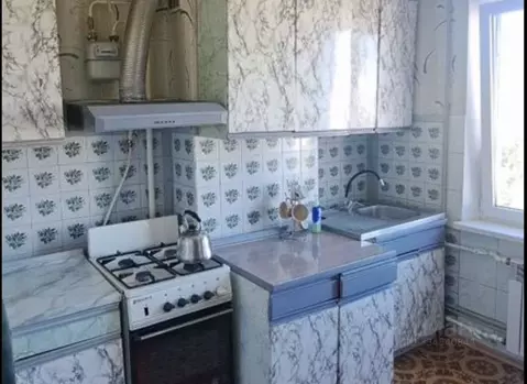 1-к кв. Севастополь ул. Героев Бреста, 41 (42.0 м)