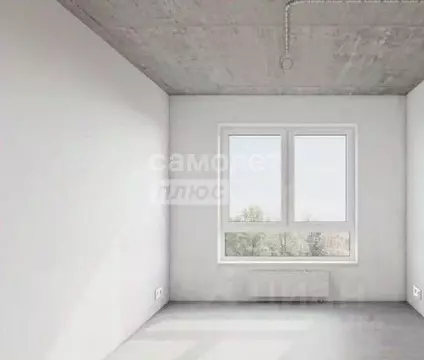 Студия Свердловская область, Екатеринбург ул. Блюхера, 18 (22.28 м)