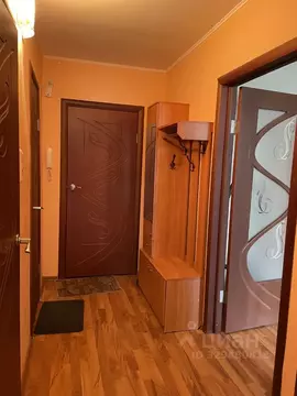 1-к кв. Псковская область, Псков Рижский просп., 81 (37.0 м)