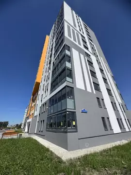 1-к кв. Свердловская область, Нижний Тагил Муринские Пруды мкр,  (39.0 ...