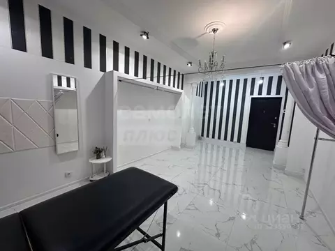 Помещение свободного назначения в Оренбургская область, Оренбург ...