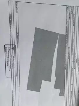 Дом в Пензенская область, Никольск Набережная ул. (52 м)