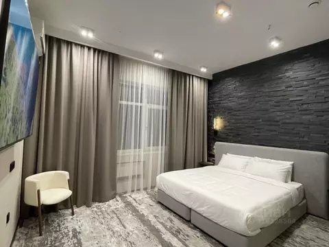 Комната Дагестан, Махачкала ул. Дахадаева, 23 (23.0 м)