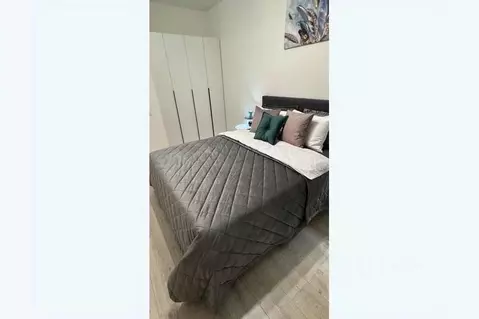 2-к кв. Москва № 160 кв-л, 1Вк1 (70.0 м)