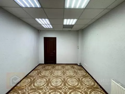 Офис в Крым, Евпатория ул. 9 Мая, 45В (67 м)