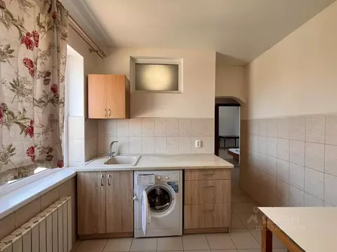 2-к кв. Севастополь ул. Василия Шукшина, 38 (46.9 м)