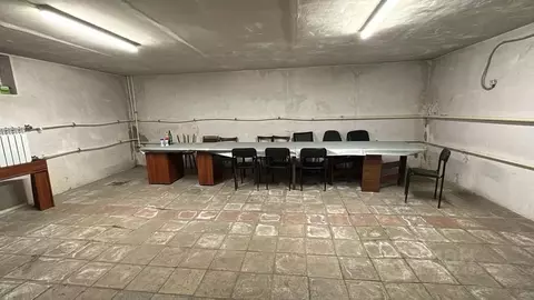 Помещение свободного назначения в Московская область, Люберцы ...