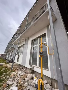 Студия Севастополь ул. Военных Строителей, 14 (20.0 м)