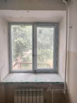 Помещение свободного назначения в Липецкая область, Липецк ул. ...