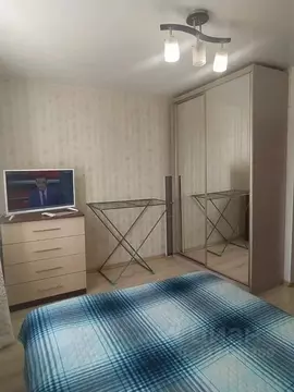 Студия Приморский край, Владивосток ул. Адмирала Корнилова, 12 (18.0 ...