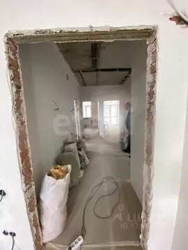 4-к кв. Северная Осетия, Владикавказ ул. Андрея Днепровского, 8/4 ...