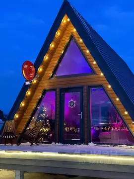 Дом в Татарстан, Казань Зеленый сад СНТ, 306 (50 м)