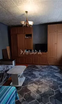 Дом в Ростовская область, Ростов-на-Дону Карьерный пер. (34 м)