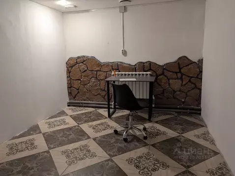 Помещение свободного назначения в Свердловская область, Екатеринбург ...