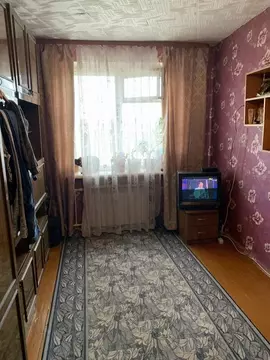 Комната Свердловская область, Нижний Тагил ул. Металлургов, 64 (12.1 ...