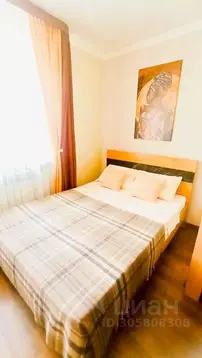 1-к кв. Татарстан, Альметьевск Советская ул., 165А (52.0 м)