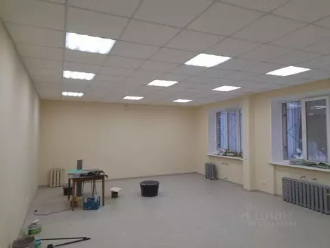 Помещение свободного назначения в Белгородская область, Белгород ...