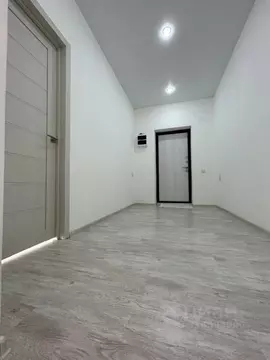 Дом в Иркутская область, Иркутский муниципальный округ, Маркова рп, ...