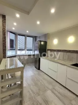 1-к кв. Калининградская область, Калининград Красносельская ул., 82к1 ...