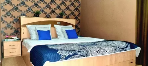 1-к кв. Саратовская область, Энгельс Полиграфическая ул., 49 (50.0 м)