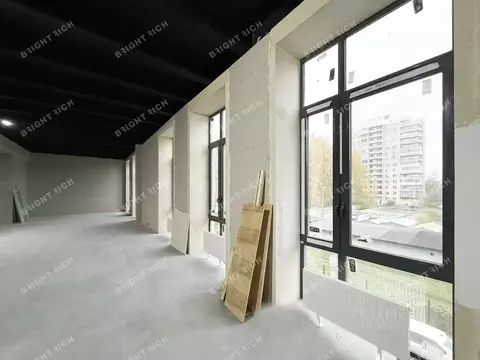 Офис в Санкт-Петербург ул. Крюкова, 8 (2462 м)