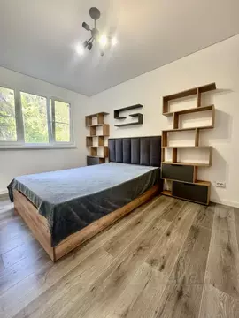 2-к кв. Краснодарский край, Сочи Пионерская ул., 73 (45.0 м)