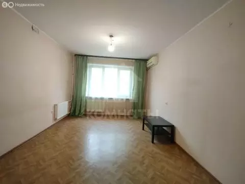 2-комнатная квартира: Воронеж, улица Шишкова, 105 (54 м)