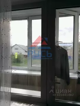 2-к кв. Челябинская область, Коркинский муниципальный округ, ...