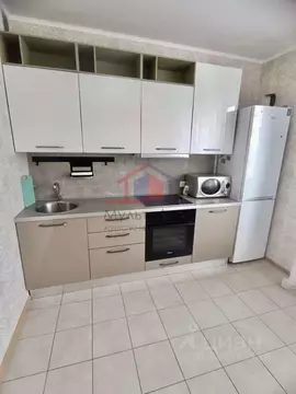 2-к кв. Белгородская область, Старый Оскол Степной мкр, 31 (72.0 м)